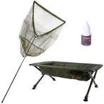 Ultimate Bionic Cradle Landing Set, Watersport en Boten, Verzenden, Nieuw