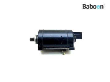 Startmotor Honda VF 500 C Magna (VF500C V30 PC13), Verzenden, Gebruikt