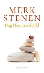Merkstenen, Boeken, Ophalen of Verzenden, Nieuw