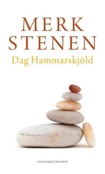 Merkstenen, Ophalen of Verzenden, Nieuw