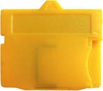 MASD-1 MicroSD - xD Picture Card Adapter, Verzenden, Zo goed als nieuw