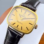 Omega - Genève - Zonder minimumprijs - Dames - 1970-1979, Nieuw