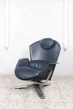 Matteo Grassi - Niels Gammelgaard, Lars Mathiesen (Pelikan