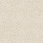 Granorte NATURTrend Klassik White - klik kurkvloer - p/m², Ophalen of Verzenden, Nieuw