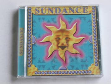 Sundance - arcade, Ophalen of Verzenden, Zo goed als nieuw