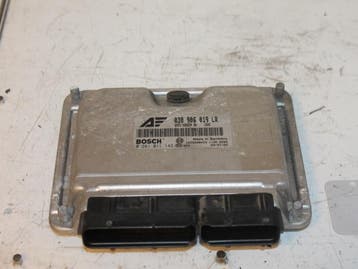 Computer Motormanagement Ford Galaxy O149842, Ophalen of Verzenden, Nieuw