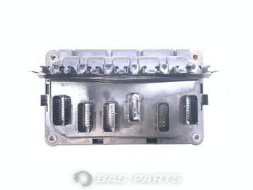 Regeleenheid chassis DAF 2236691, Ophalen, Gebruikt, DAF, Overige Auto-onderdelen