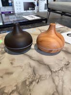 Aroma diffuser, Ophalen of Verzenden, Nieuw