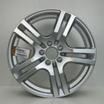 Originele velgen 18 inch Mercedes-Benz GLB-klasse *OS1004195, Auto-onderdelen, Banden en Velgen, 18 inch, Gebruikt, Velg(en), Ophalen of Verzenden