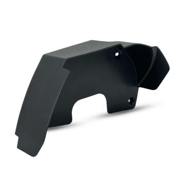 Invacare Orion Metro/Pro - Linker Spatbord - Origineel onder, Ophalen of Verzenden, Nieuw, Invacare