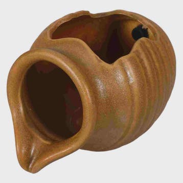 Keramische Waterpot Fontein - Decoratieve Kruik voor Tuin en, Verzenden, Nieuw