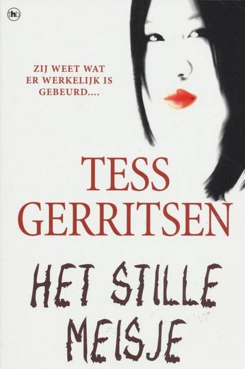 The murder room - Tess Gerritsen 9789044349627, Verzenden, Gelezen, Tess Gerritsen
