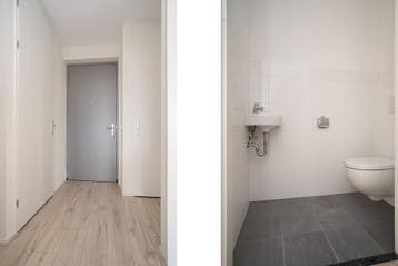 Te huur: Appartement Punt Sniep in Diemen, Diemen, Noord-Holland, Appartement