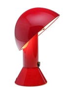 Martinelli Luce - Elio Martinelli - Lamp - Elmetto - Plastic