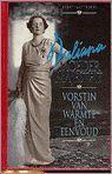 Juliana, moeder, majesteit - E. Santegoeds 9789022981658, Verzenden, Gelezen, E. Santegoeds