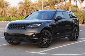 22 inch Land Rover look velgen Defender / Range Rover Sport, Ophalen of Verzenden, Nieuw, Overige maten, Velg(en)