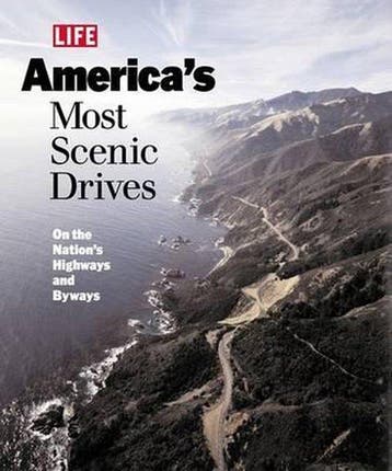 Life - Life Magazine 9781932273212, Verzenden, Gelezen, Life Magazine