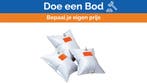 Bieden: Vetus TANKV160 Flexible waste water tank, Watersport en Boten, Ophalen of Verzenden, Nieuw, Kombuis en Sanitair, Zeilboot of Motorboot