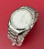 Omega - Seamaster Aqua Terra 150M - 231.10.39.60.02.001 -, Nieuw
