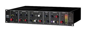 Rupert Neve Designs Master Bus Transformer, Verzenden, Nieuw