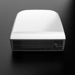 Dometic Airco FreshJet FJZ7 3500 Wit, Ophalen of Verzenden, Nieuw