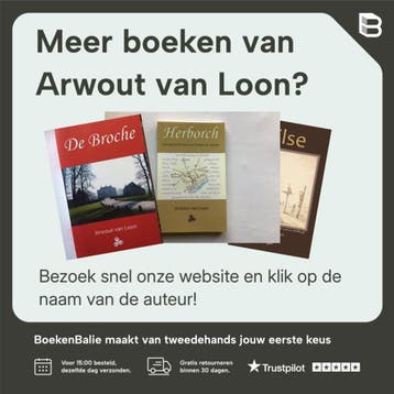 De pythagoras profetie - Arwout van Loon 9789461531612, Boeken, Verzenden, Gelezen, Arwout van Loon