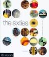 The Sixties - Lesley Jackson 9780714837451, Verzenden, Gelezen, Lesley Jackson