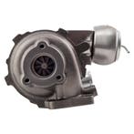 GTB1649V Turbo charger compatible for Hyundai Santa Fe co..., Auto-onderdelen, Verzenden, Nieuw, Hyundai
