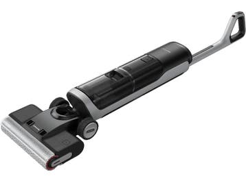 Dreame -  H14 Pro Wet And Dry Steelstofzuiger  - Grijs, Verzenden, Nieuw, Reservoir, Minder dan 1200 watt