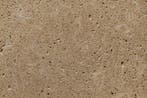 Zitelement Rahu Cream 68x64x40 cm, Verzenden, Nieuw