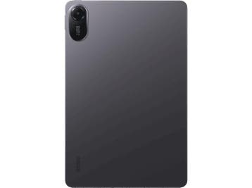Xiaomi -  Redmi Pad 2 - 11 Inch 256 Gb  Wifi - Grijs, Xiaomi, Verzenden, 11 inch, Nieuw