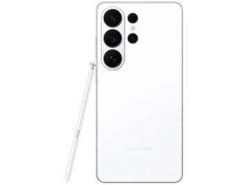 Samsung -  Galaxy S26 Ultra - 5g 1 Tb  - Wit, Verzenden, Wit, Touchscreen, Nieuw
