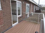 Te huur: Appartement Rijnstraat in Amsterdam, Noord-Holland, Appartement, Amsterdam
