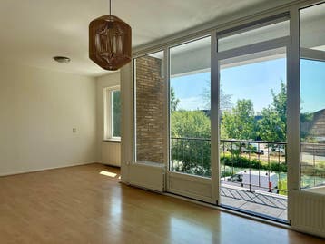 Te huur: Appartement Beresteinseweg in Hilversum, Noord-Holland, Hilversum, Appartement