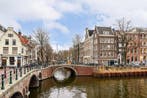 Te huur: Appartement Keizersgracht in Amsterdam, Noord-Holland, Appartement, Amsterdam