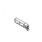 Omnistor eind piece tension rafter clamp, Caravans en Kamperen, Voortenten en Luifels, Ophalen of Verzenden, Nieuw, Thule