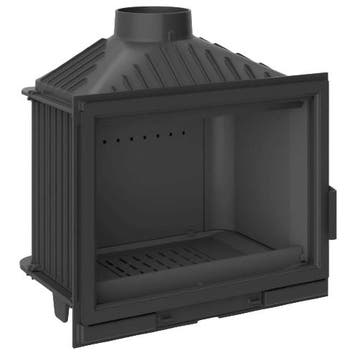 Inbouw Houtkachel Kfd Eco Max 14, Nieuw