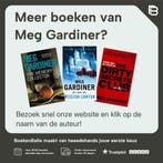 De Dirty Secrets Club / De zeven zonden / 2 9789021089362, Verzenden, Gelezen, Meg Gardiner