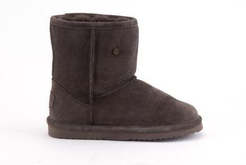 Warmbat Laarzen - maat 38- Vrouwen, Kleding | Dames, Schoenen, Verzenden, Nieuw