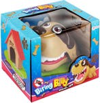 Biting Billy Spel | Toi-Toys - Kinderspellen, Verzenden, Nieuw