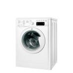 Indesit Wasmachine 7KG 1400TPM IWE7145 Refurbished, Verzenden, Nieuw