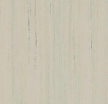 Forbo Marmoleum Striato 5257 sandy chalk, Nieuw