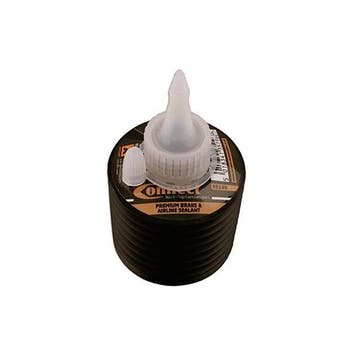 Rem en luchtleiding borgmiddel 65ml (Remsysteem), Verzenden, Nieuw