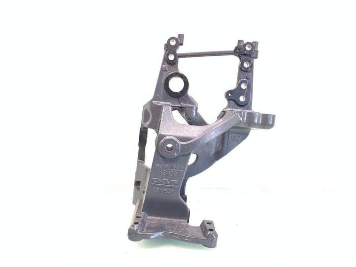 Steun DAF 1849857, Auto-onderdelen, Vrachtwagen-onderdelen, Gebruikt, DAF, Carrosserie en Plaatwerk, Ophalen