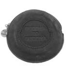 Zilveren Buddha to Buddha armband (Schakelarmband), Sieraden, Tassen en Uiterlijk, Armbanden, Ophalen of Verzenden, Gebruikt, Overige kleuren