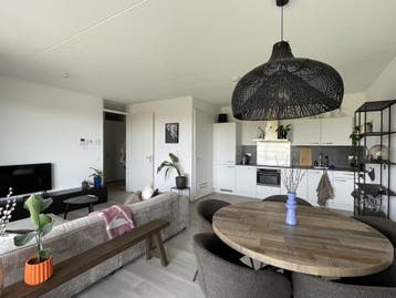 Te huur: Appartement Winklerlaan in Utrecht, Utrecht, Appartement, Utrecht