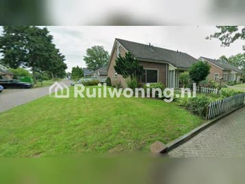Ruil mijn huis in Drachtstercompagnie voor jouw plek