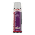 Reinigingsmiddel Citrus Cleaner Spray Frencken, Ophalen of Verzenden, Nieuw