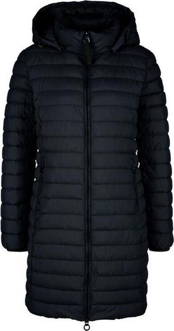 s.Oliver Dames Mantel - Maat XL (42), Verzenden, Nieuw