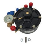 Prince LPG VSI evaporator New type High Output-2, Ophalen of Verzenden, Nieuw